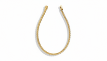 Load image into Gallery viewer, Yellow Gold