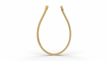 Load image into Gallery viewer, Yellow Gold