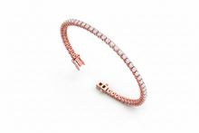 Load image into Gallery viewer, Rose Gold