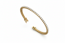 Load image into Gallery viewer, Yellow Gold