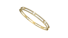 Load image into Gallery viewer, Yellow Gold