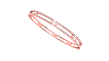 Load image into Gallery viewer, Rose Gold