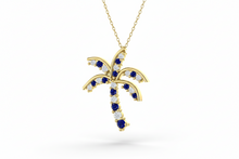 Load image into Gallery viewer, Yellow Gold