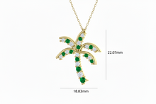Load image into Gallery viewer, Yellow Gold