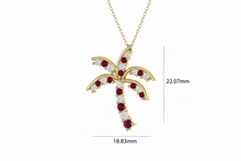 Load image into Gallery viewer, Yellow Gold