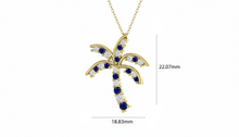 Load image into Gallery viewer, Yellow Gold