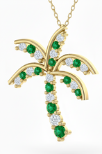 Load image into Gallery viewer, Yellow Gold