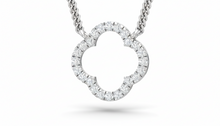 Load image into Gallery viewer, White Gold