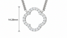 Load image into Gallery viewer, White Gold