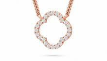 Load image into Gallery viewer, Rose Gold
