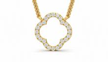 Load image into Gallery viewer, Yellow Gold