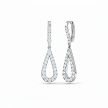 Load image into Gallery viewer, White Gold