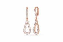 Load image into Gallery viewer, Rose Gold