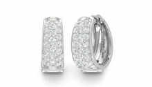 Load image into Gallery viewer, White Gold