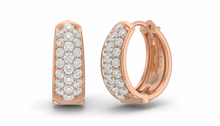 Load image into Gallery viewer, Rose Gold