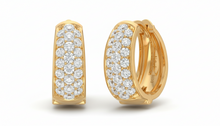 Load image into Gallery viewer, Yellow Gold