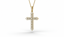 Load image into Gallery viewer, Yellow Gold