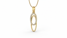 Load image into Gallery viewer, Yellow Gold