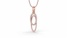 Load image into Gallery viewer, Rose Gold
