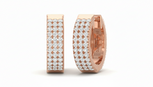 Load image into Gallery viewer, Rose Gold