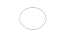 Load image into Gallery viewer, Classic Channel Set Diamond