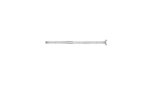 Load image into Gallery viewer, Classic Channel Set Diamond