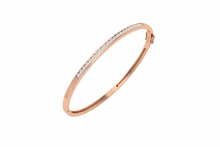 Load image into Gallery viewer, Rose Gold 