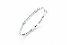 Load image into Gallery viewer, White Gold 