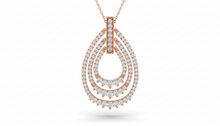 Load image into Gallery viewer, Rose Gold