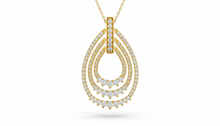 Load image into Gallery viewer, Yellow Gold
