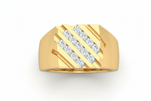 Load image into Gallery viewer, Yellow Gold