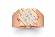 Load image into Gallery viewer, Rose Gold