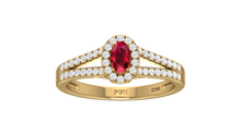 Load image into Gallery viewer, Yellow Gold