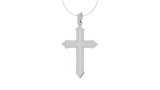Classic Cross