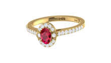 Load image into Gallery viewer, Yellow Gold