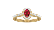 Load image into Gallery viewer, Yellow Gold