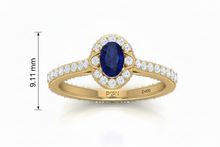 Load image into Gallery viewer, Yellow Gold
