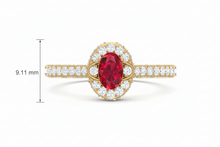Load image into Gallery viewer, Yellow Gold