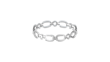 Load image into Gallery viewer, White Gold