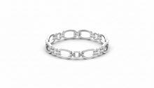 Load image into Gallery viewer, White Gold