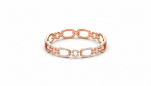 Load image into Gallery viewer, Rose Gold