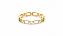 Load image into Gallery viewer, Yellow Gold