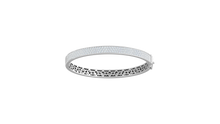 Load image into Gallery viewer, White Gold