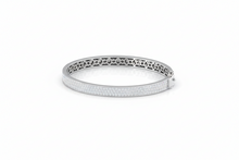 Load image into Gallery viewer, White Gold