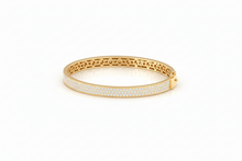 Load image into Gallery viewer, Yellow Gold