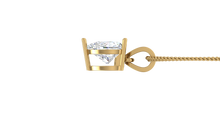 Load image into Gallery viewer, One Cart Heart Shape Lab Grown Diamond