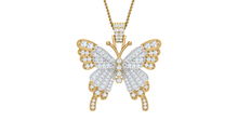 Load image into Gallery viewer, Yellow Gold
