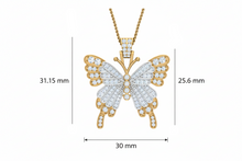 Load image into Gallery viewer, Yellow Gold