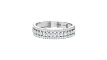 Load image into Gallery viewer, White Gold