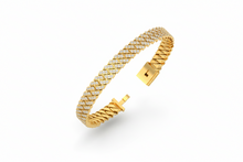 Load image into Gallery viewer, Yellow Gold